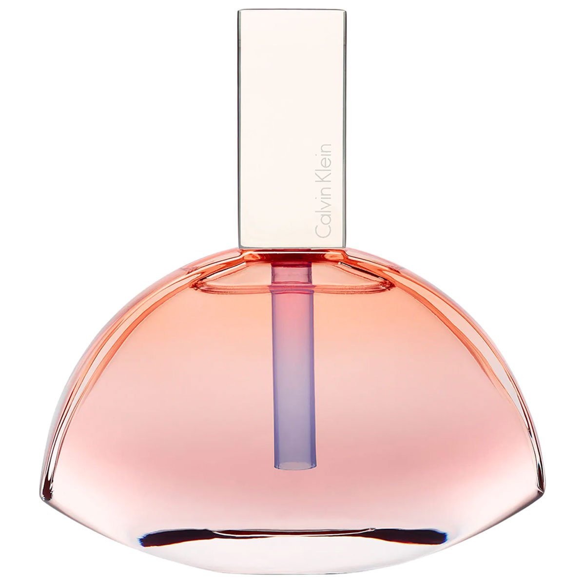 Nước hoa Calvin Klein Endless Euphoria namperfume