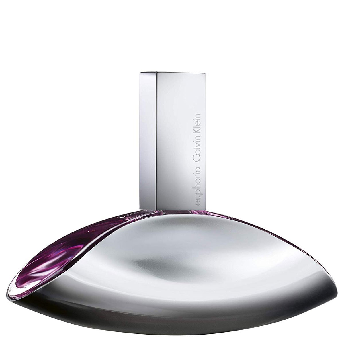 Calvin Klein Euphoria Women EDP