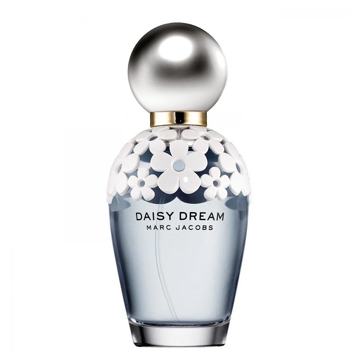 Daisy Dream Marc Jacobs