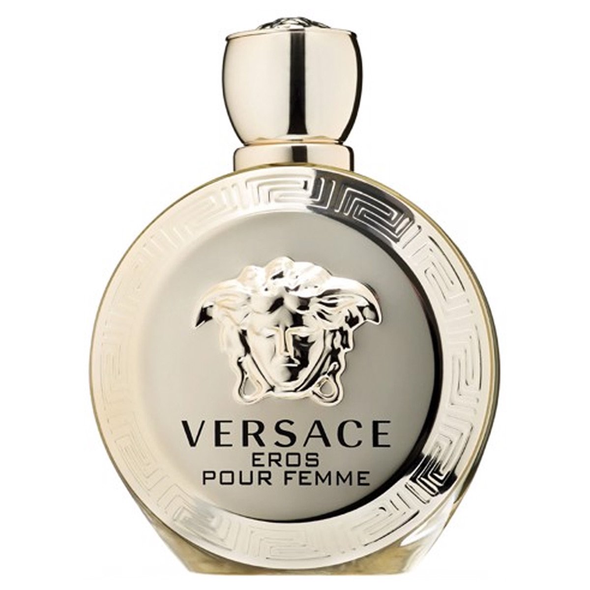 Versace Eros Pour Femme