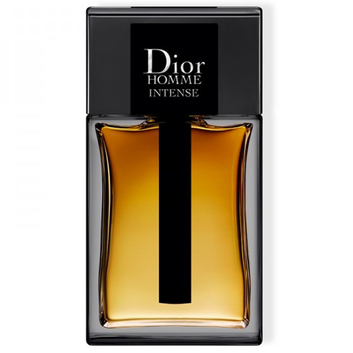 Dior Homme Intense 2011