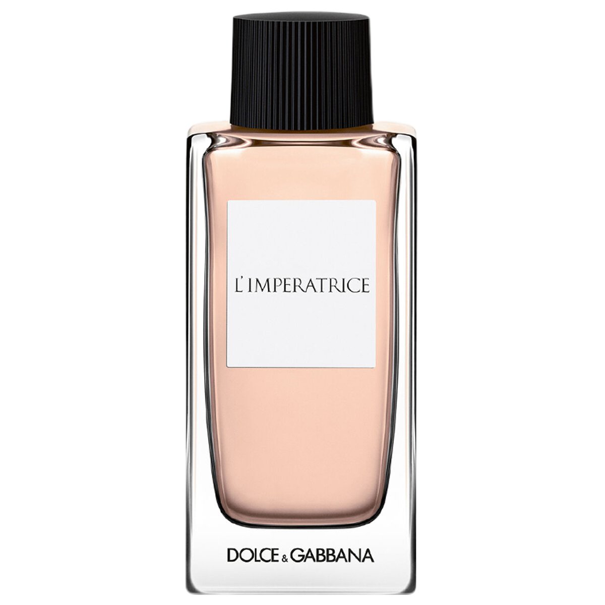 Dolce & Gabbana L'Imperatrice