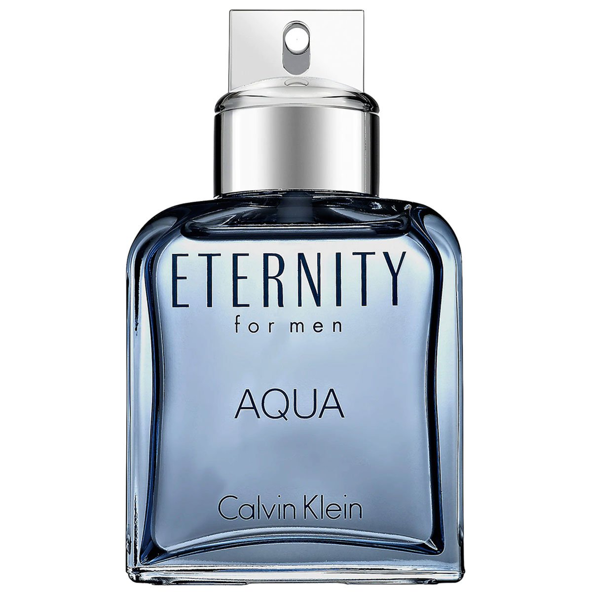 Calvin Klein Eternity For Men Aqua