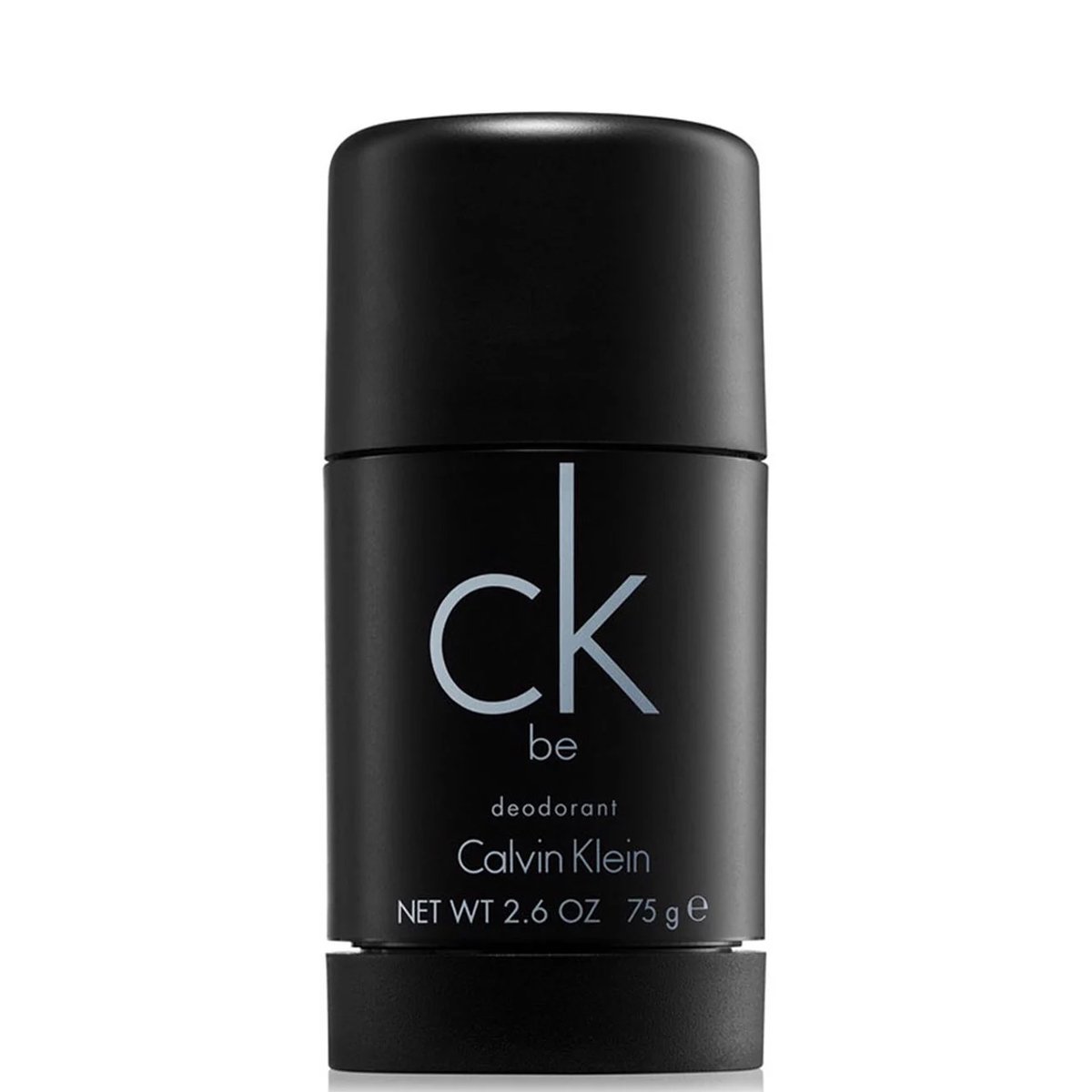 Calvin Klein CK Be Deodorant Stick