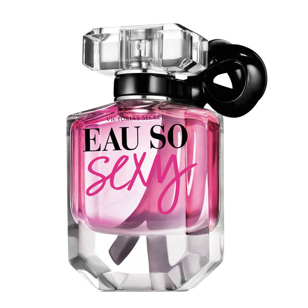 Victoria's Secret Eau So Sexy