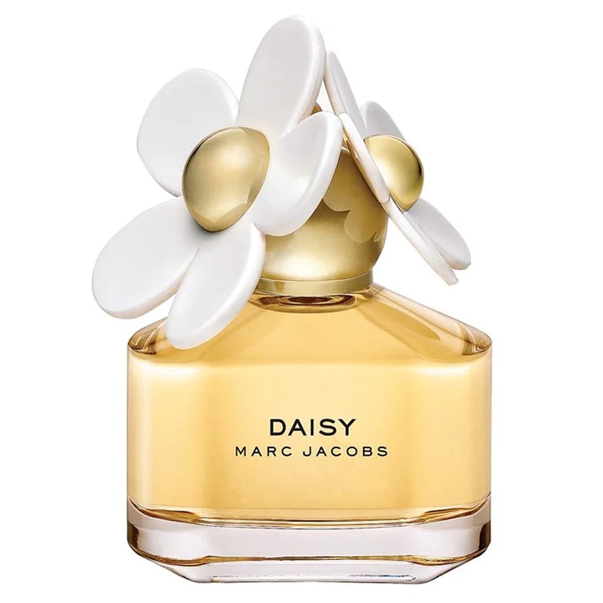Daisy Marc Jacobs