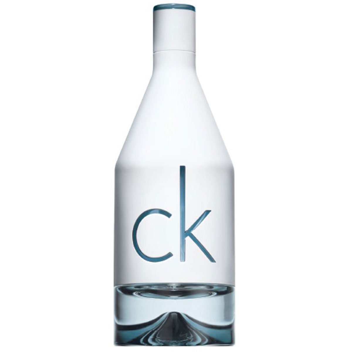 Calvin Klein CK IN2U For Him