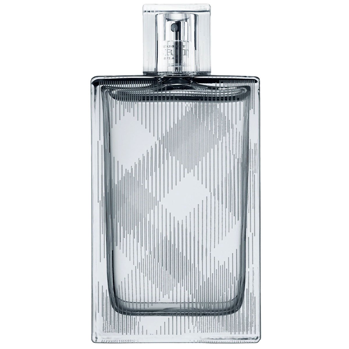 Burberry Brit Splash for Men