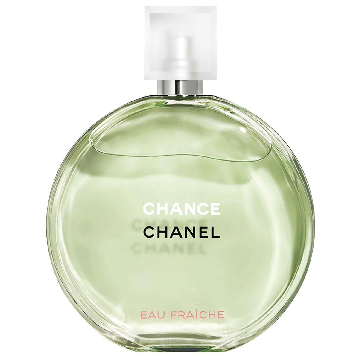 Nước Hoa Chanel Coco Eau Vive Chanel Eau Toilette Nước Hoa Nữ