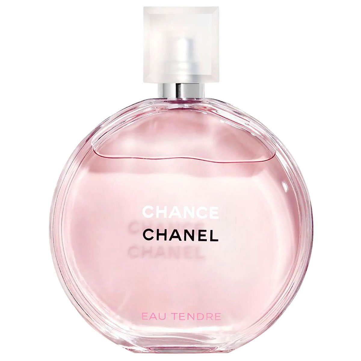 Chance Eau Tendre Chanel EDT
