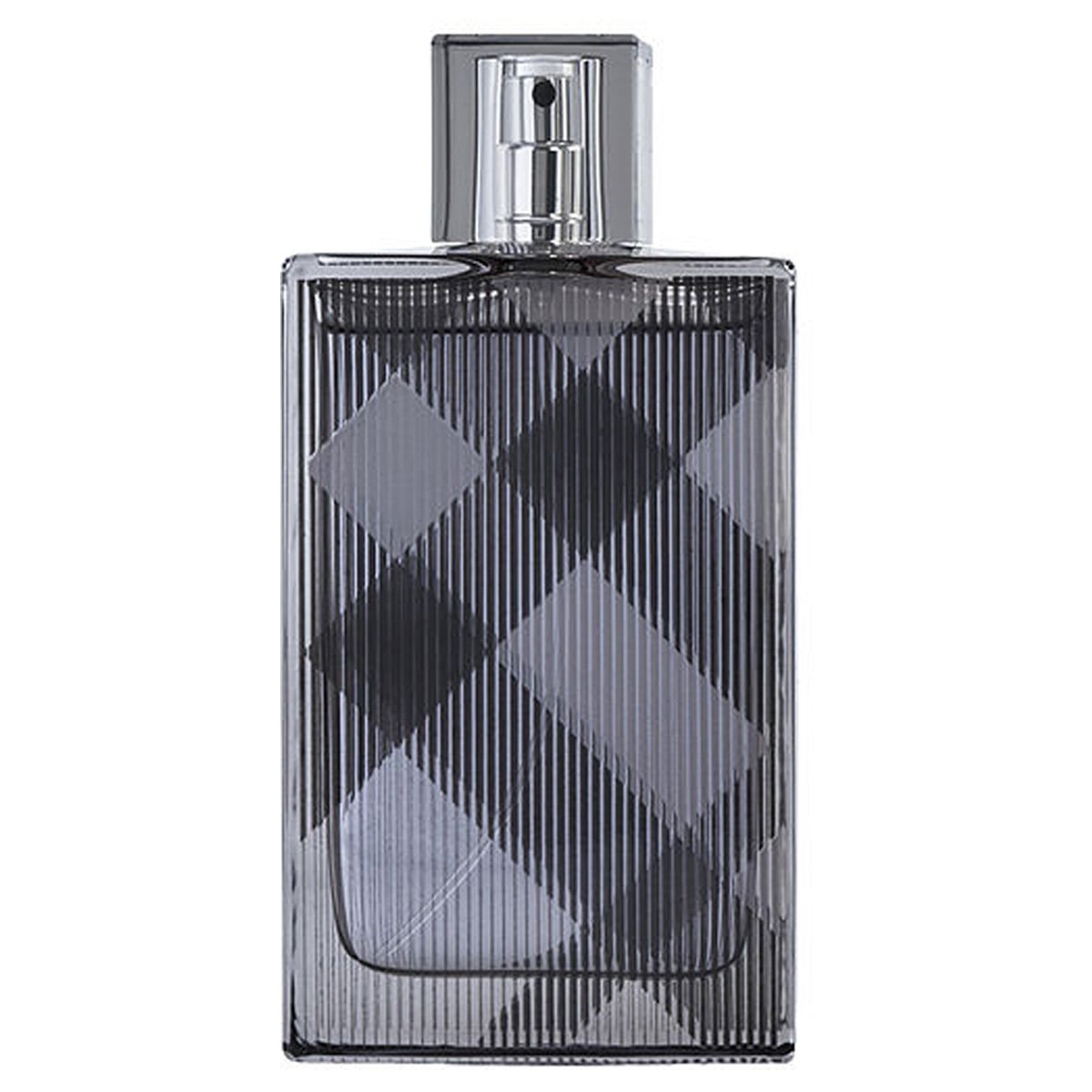 Burberry Brit For Him EDT