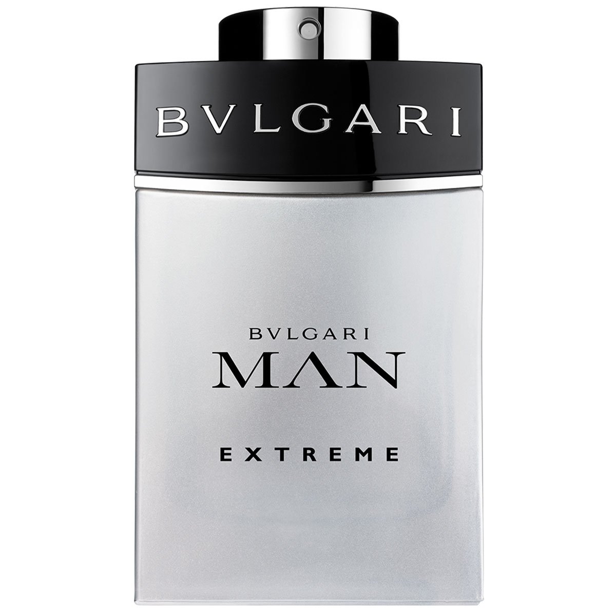 Bvlgari Man Extreme