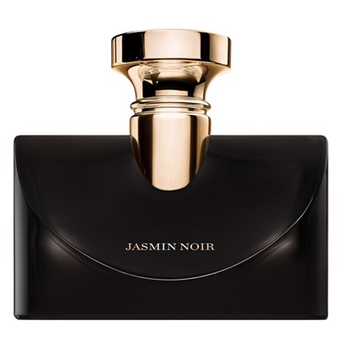 Bvlgari Splendida Jasmin Noir For Women EDP 50ml