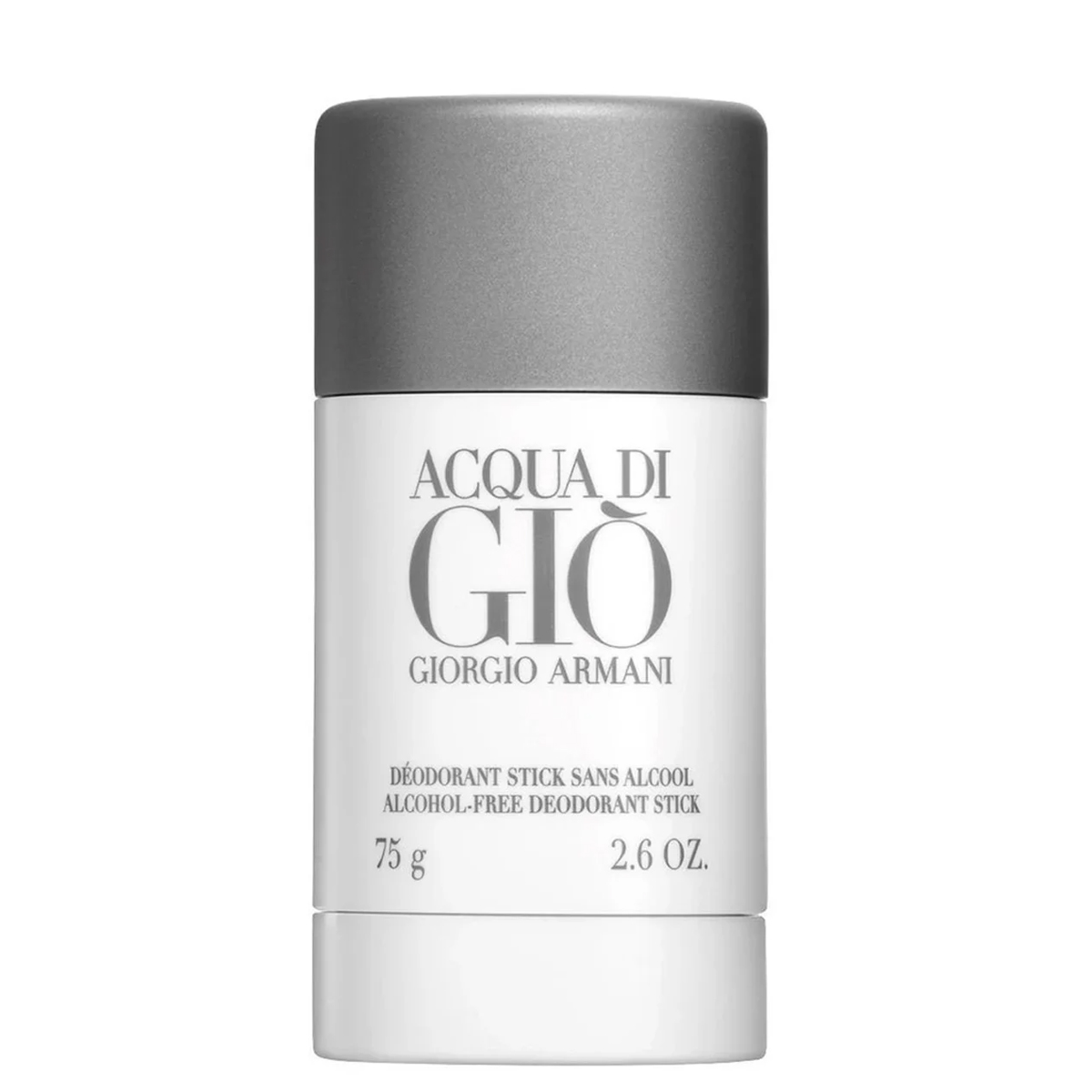 Giorgio Armani Acqua di Giò Men's Deodorant Stick