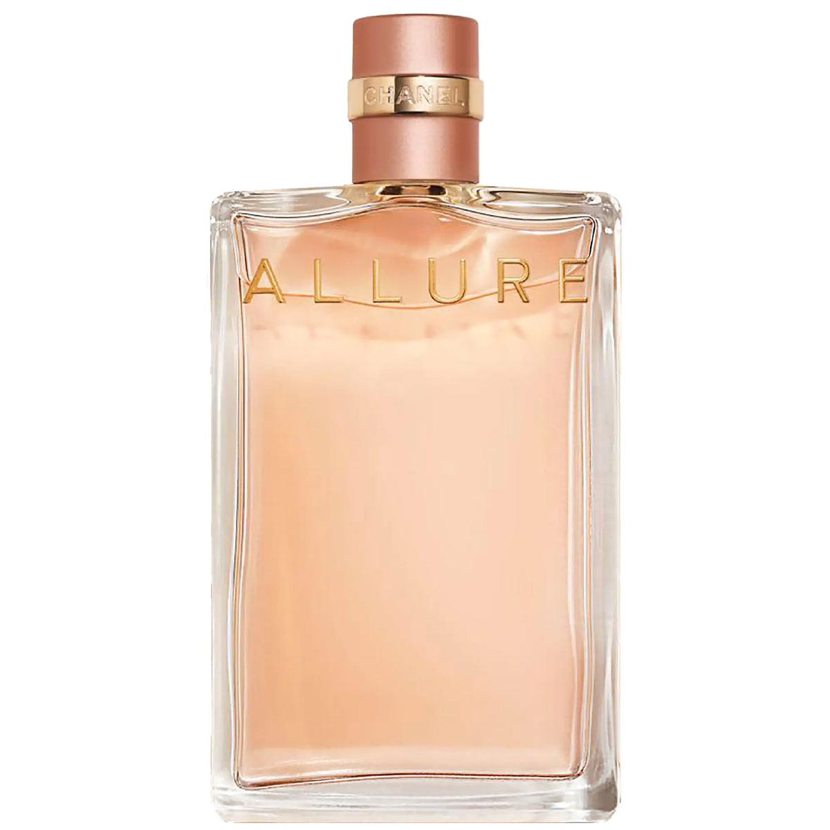 Allure Chanel