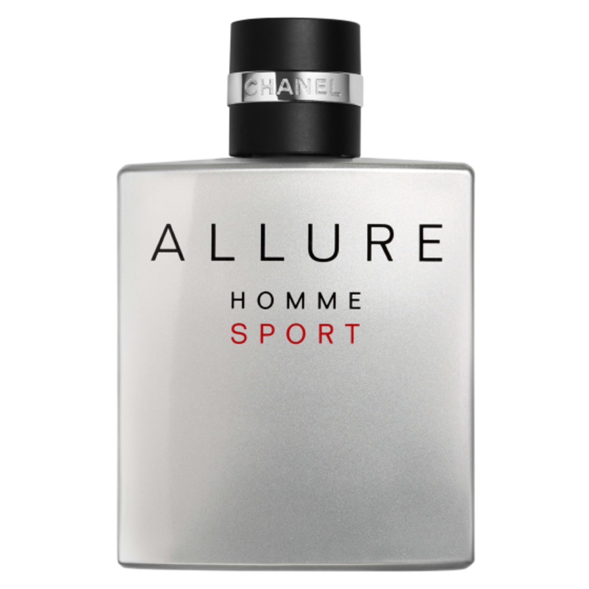 Allure Homme Sport Chanel