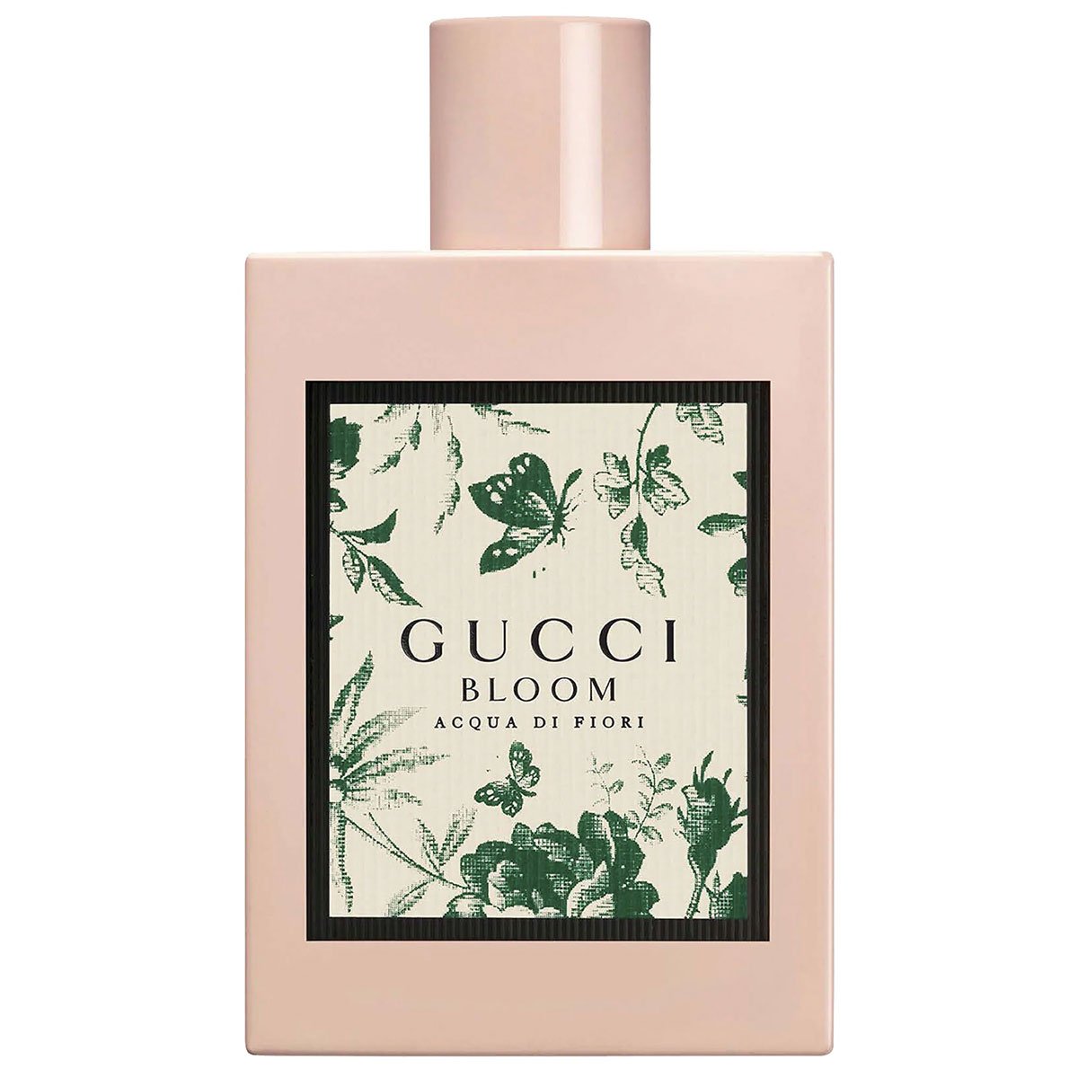 Gucci Bloom Acqua di Fiori