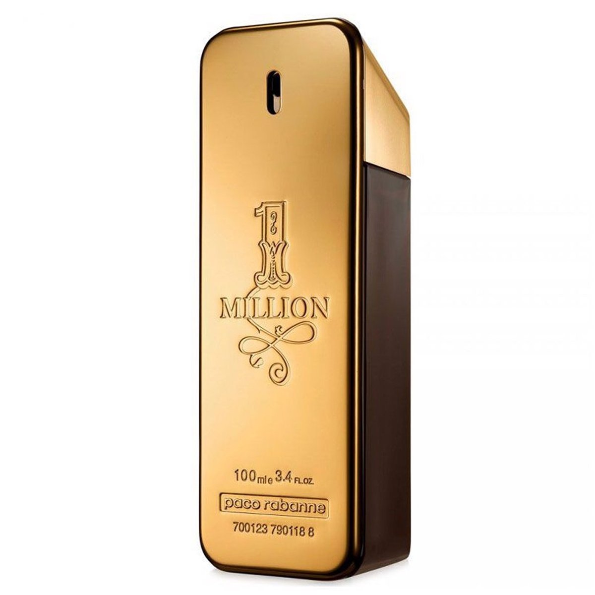 1 Million Paco Rabanne