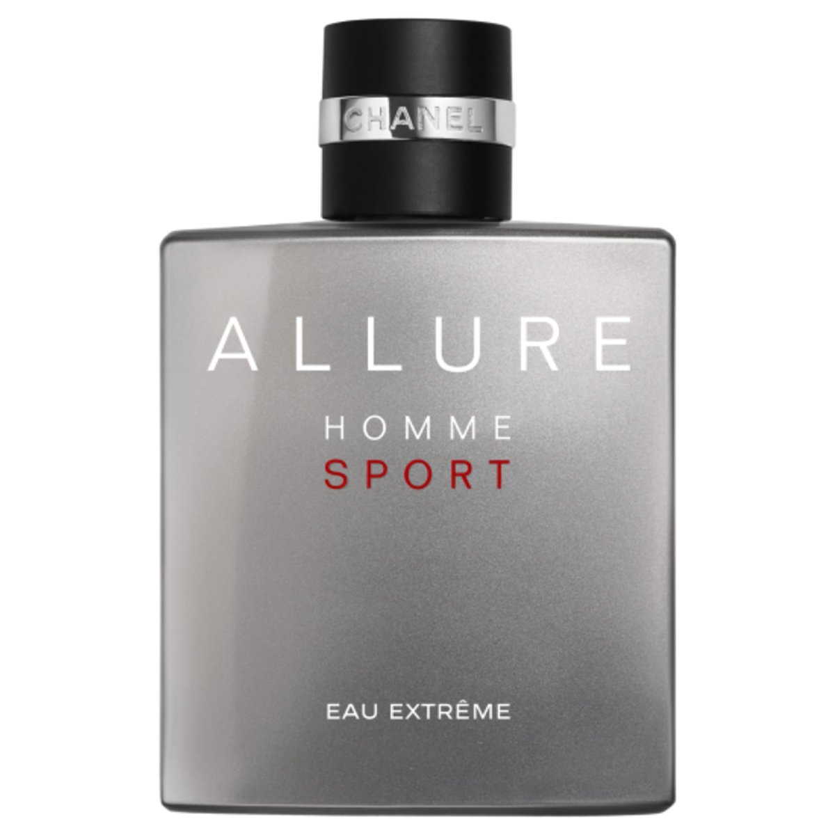 Allure Homme Sport Eau Extreme Chanel