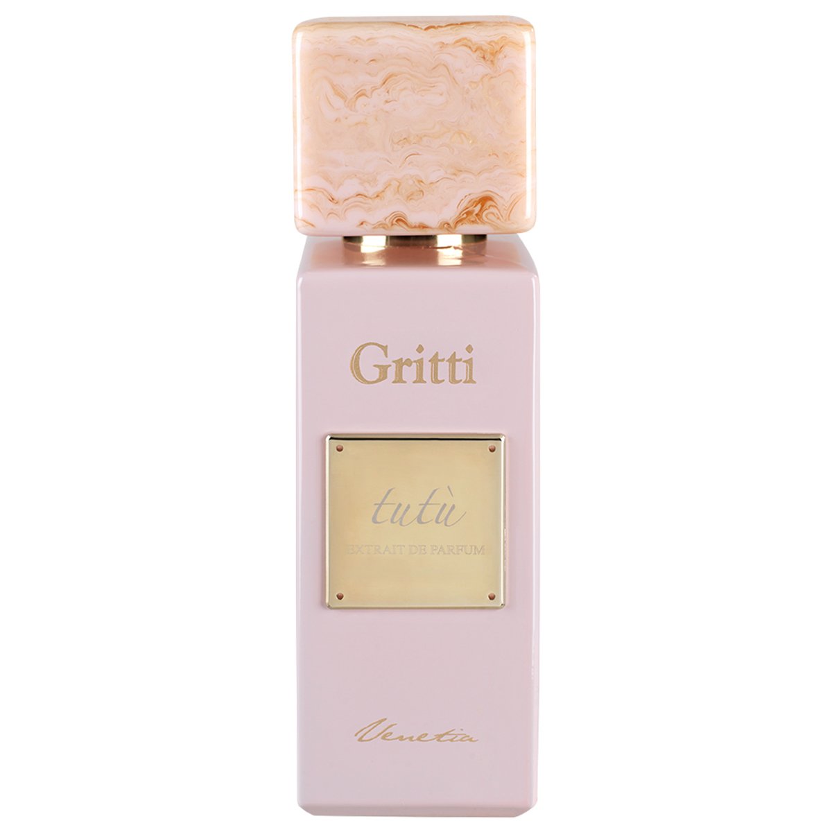 Gritti TuTù