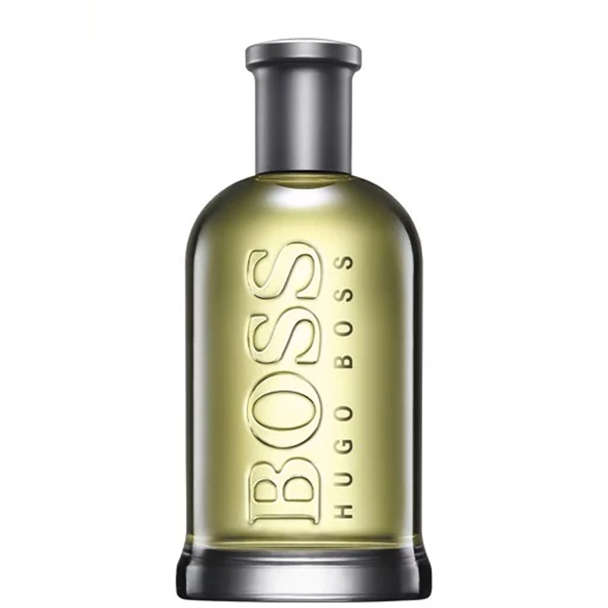Boss Hugo Boss Bottled