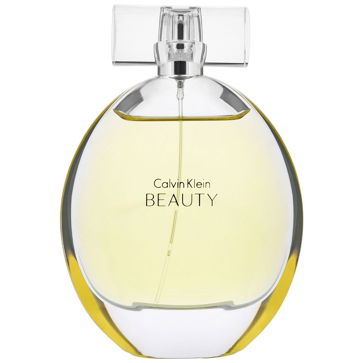 Beauty Calvin Klein