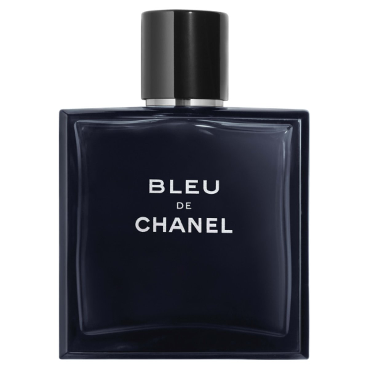 Bleu de Chanel