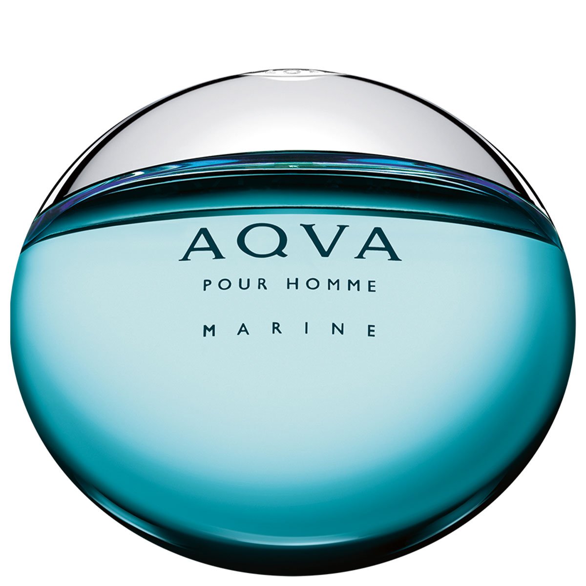 Aqva Pour Homme Marine Bvlgari