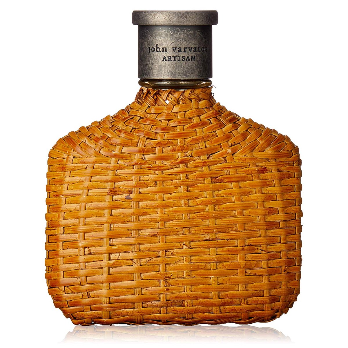 Artisan John Varvatos