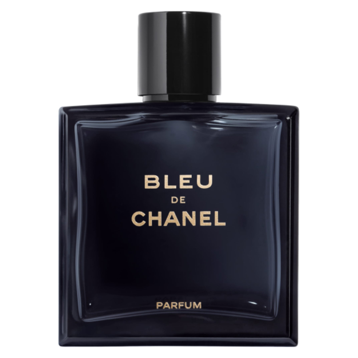 Bleu de Chanel Parfum