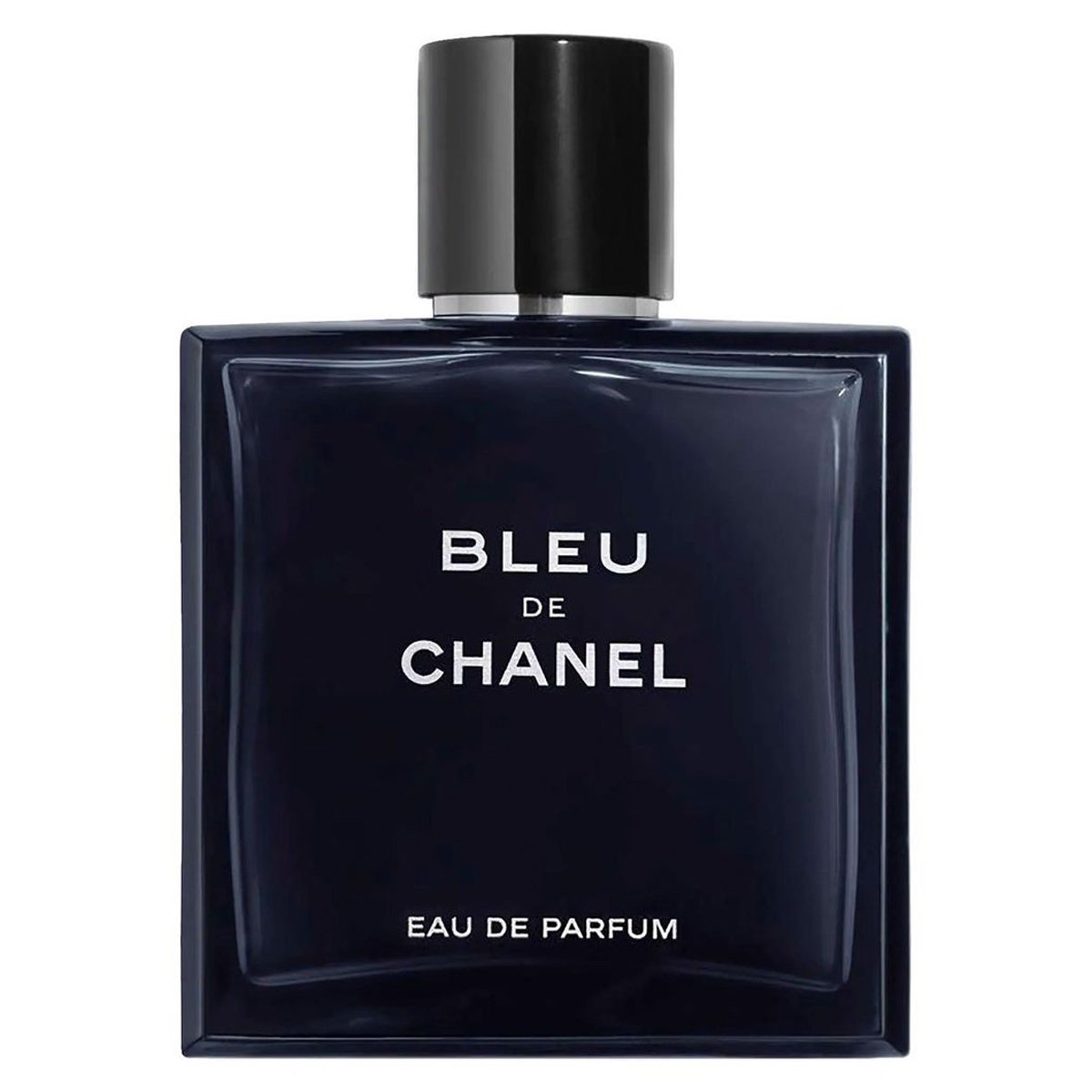 Chanel Bleu de Eau de Parfum