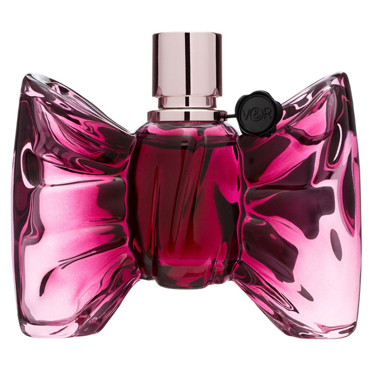 Viktor & Rolf Bonbon Eau De Parfum