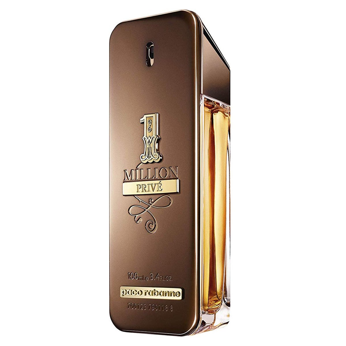 1 Million Prive Paco Rabanne
