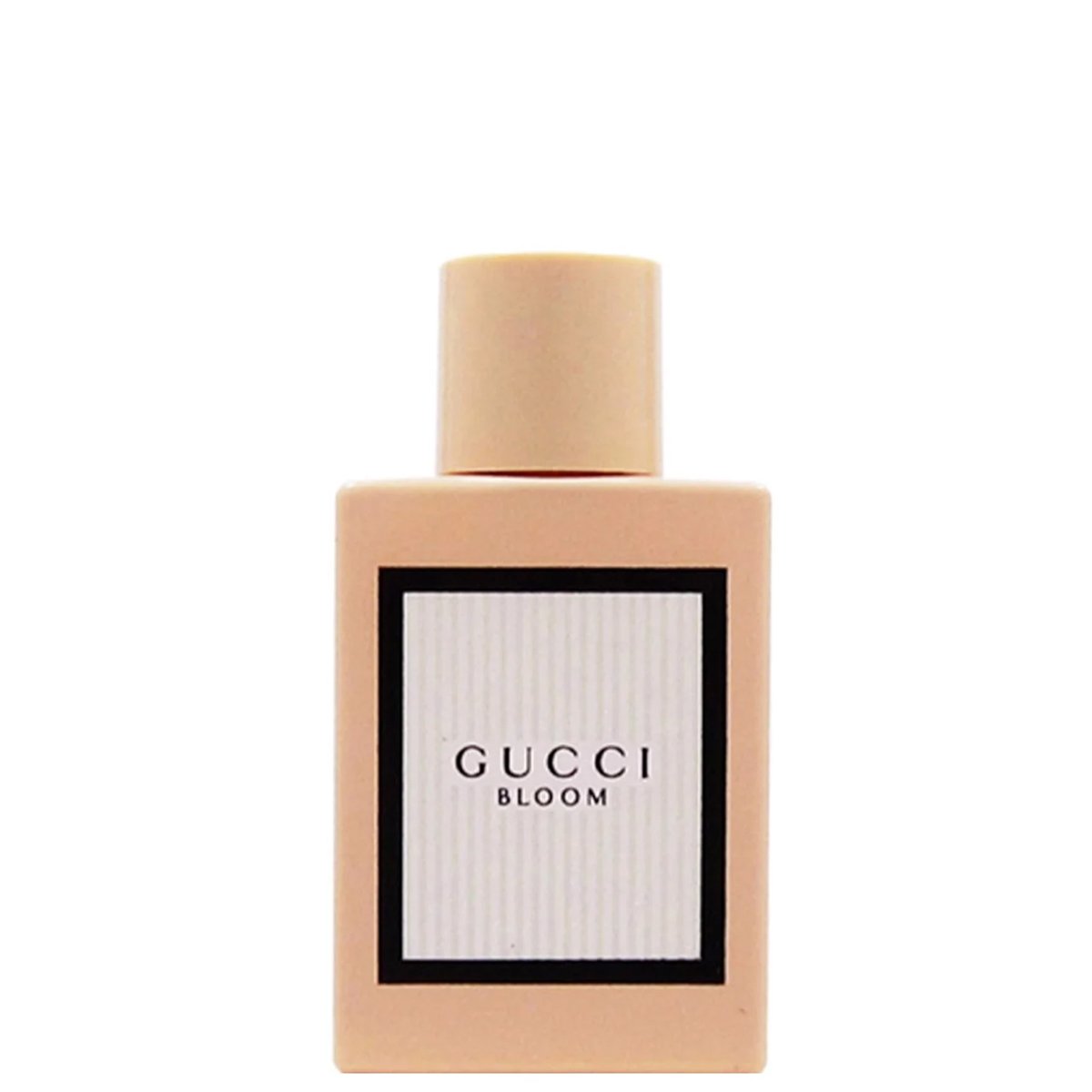 Gucci Bloom Eau de Parfum For Her
