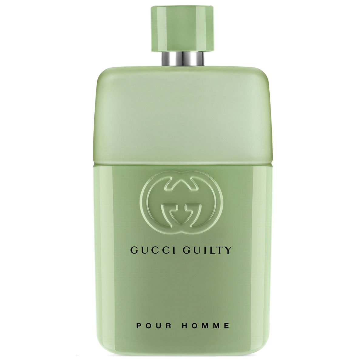 Gucci Guilty Love Edition Pour Homme Gucci For Men