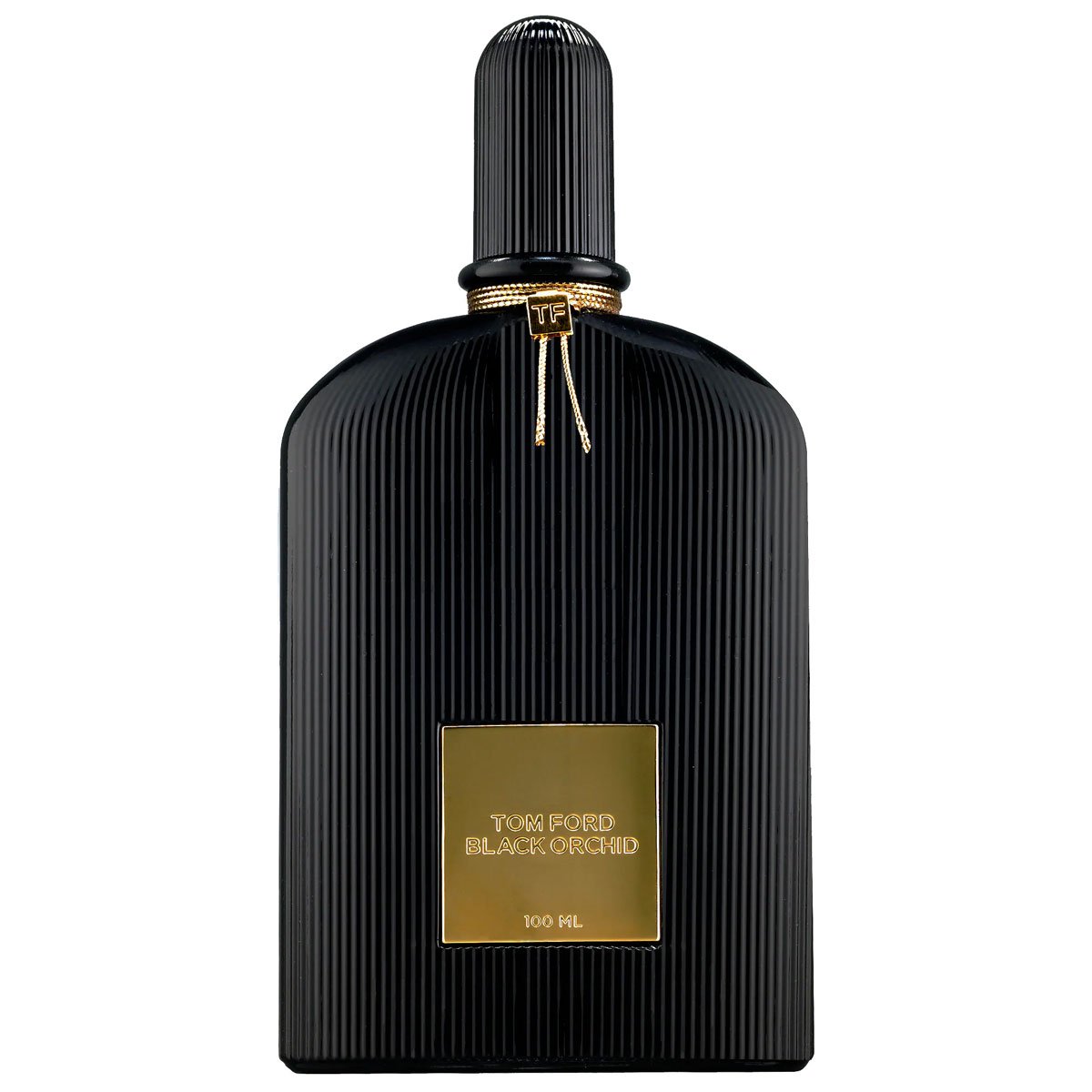 Black Orchid Tom Ford