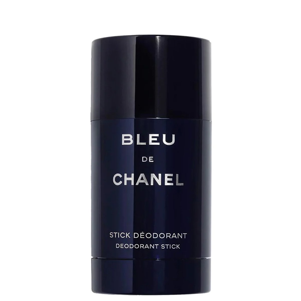 BLEU DE CHANEL Deodorant Stick