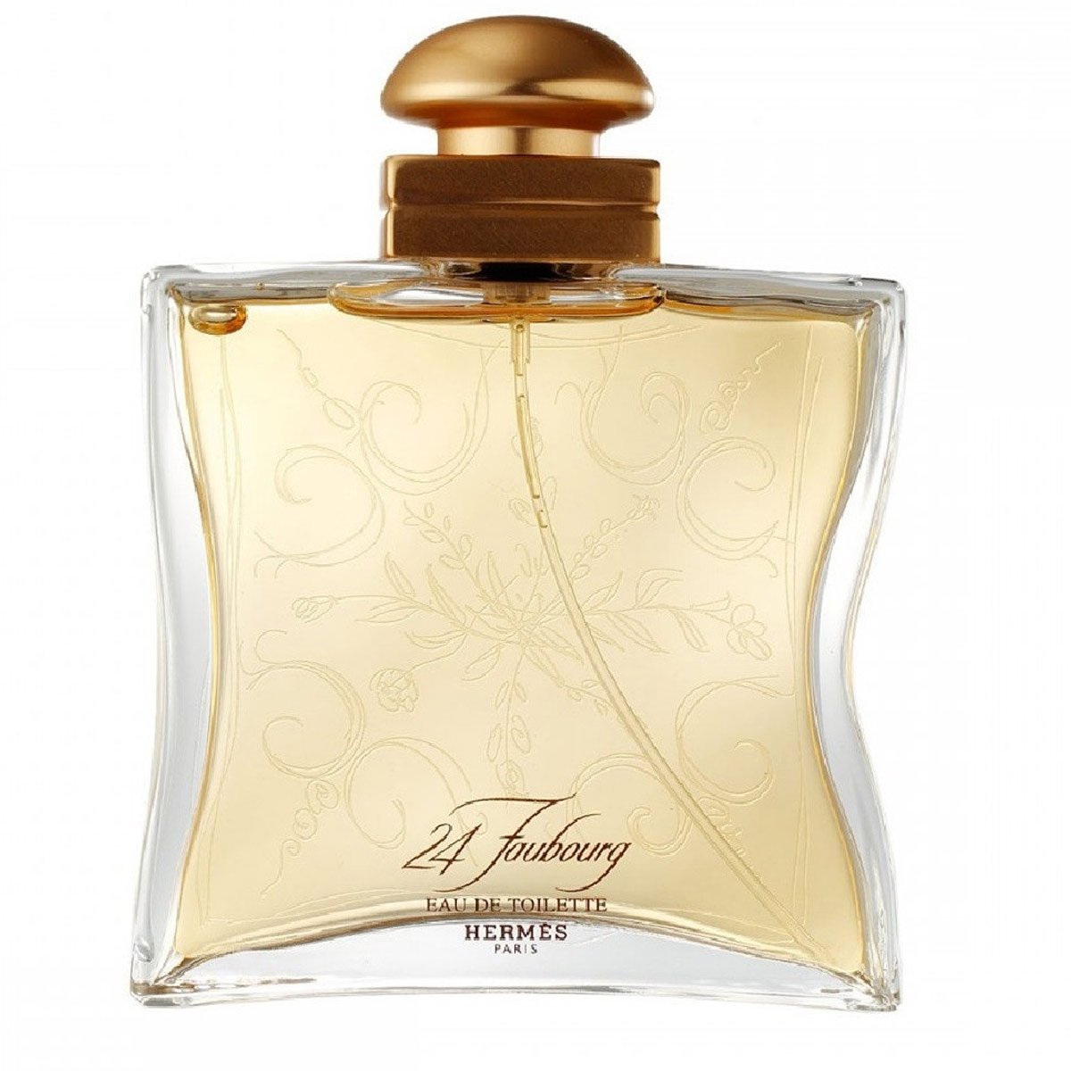 Hermès 24 Faubourg