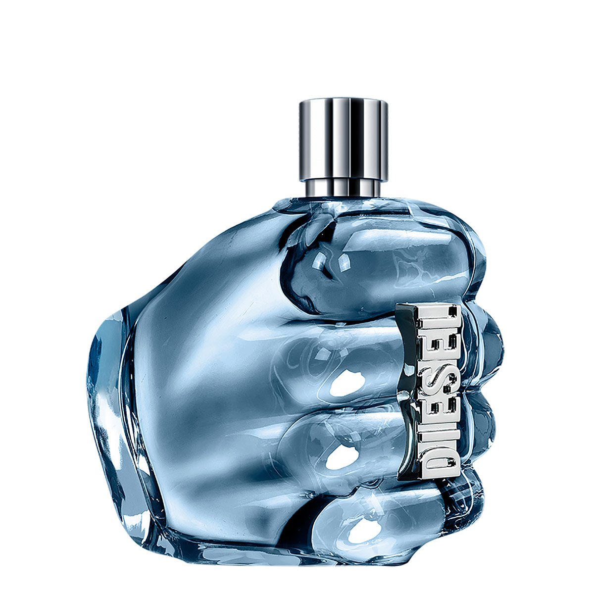 Only The Brave Diesel