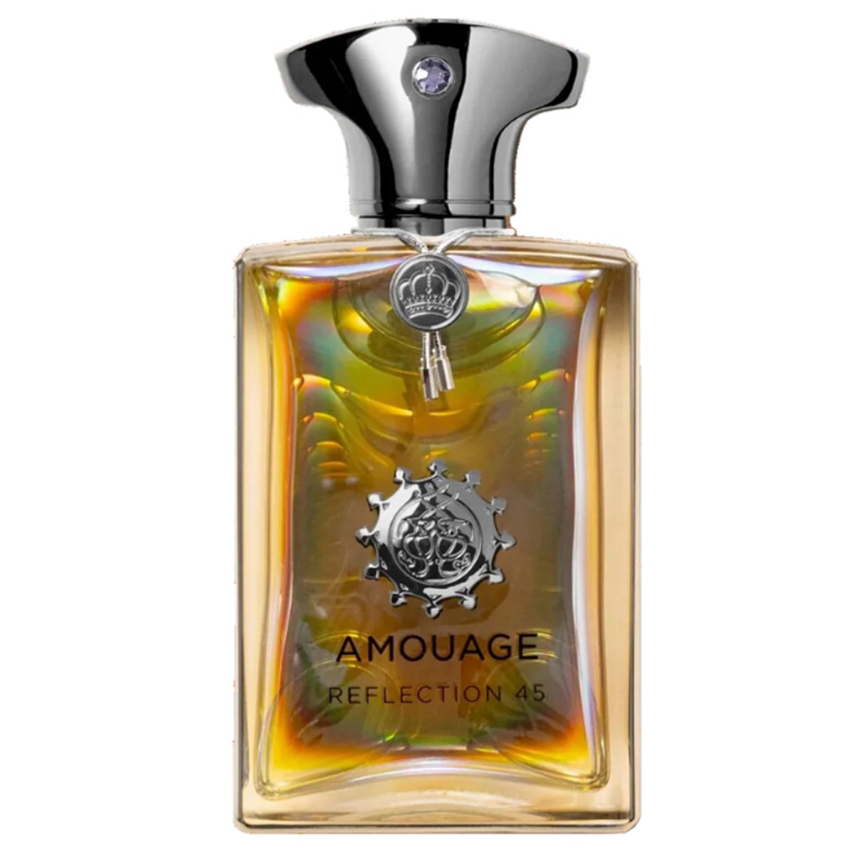 Amouage Reflection Extrait