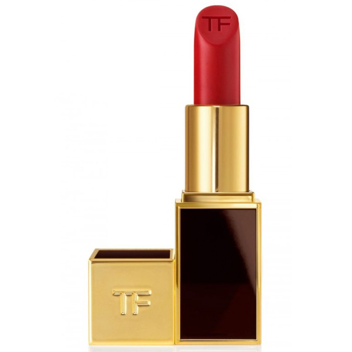 Son Tom Ford Best Revenge