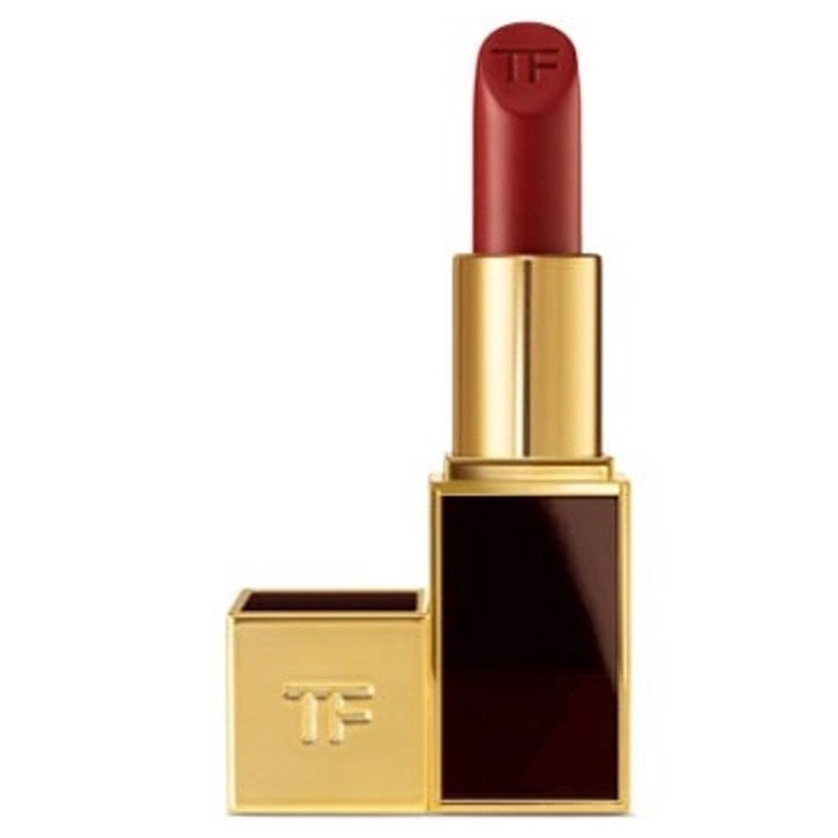 Son Tom Ford Night Porter