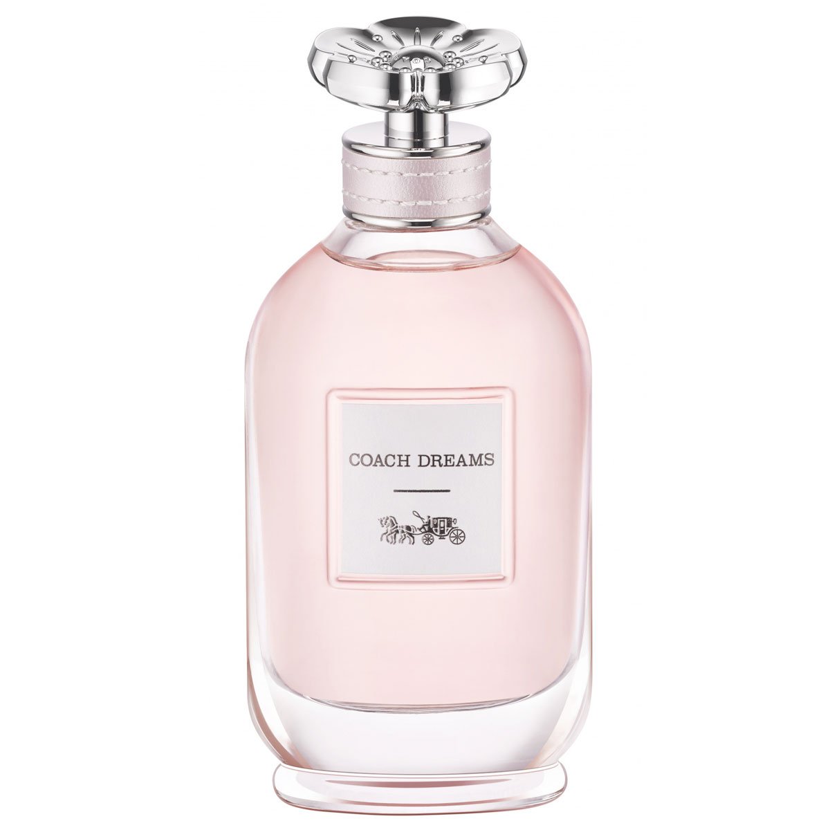 Dreams Coach For Women
