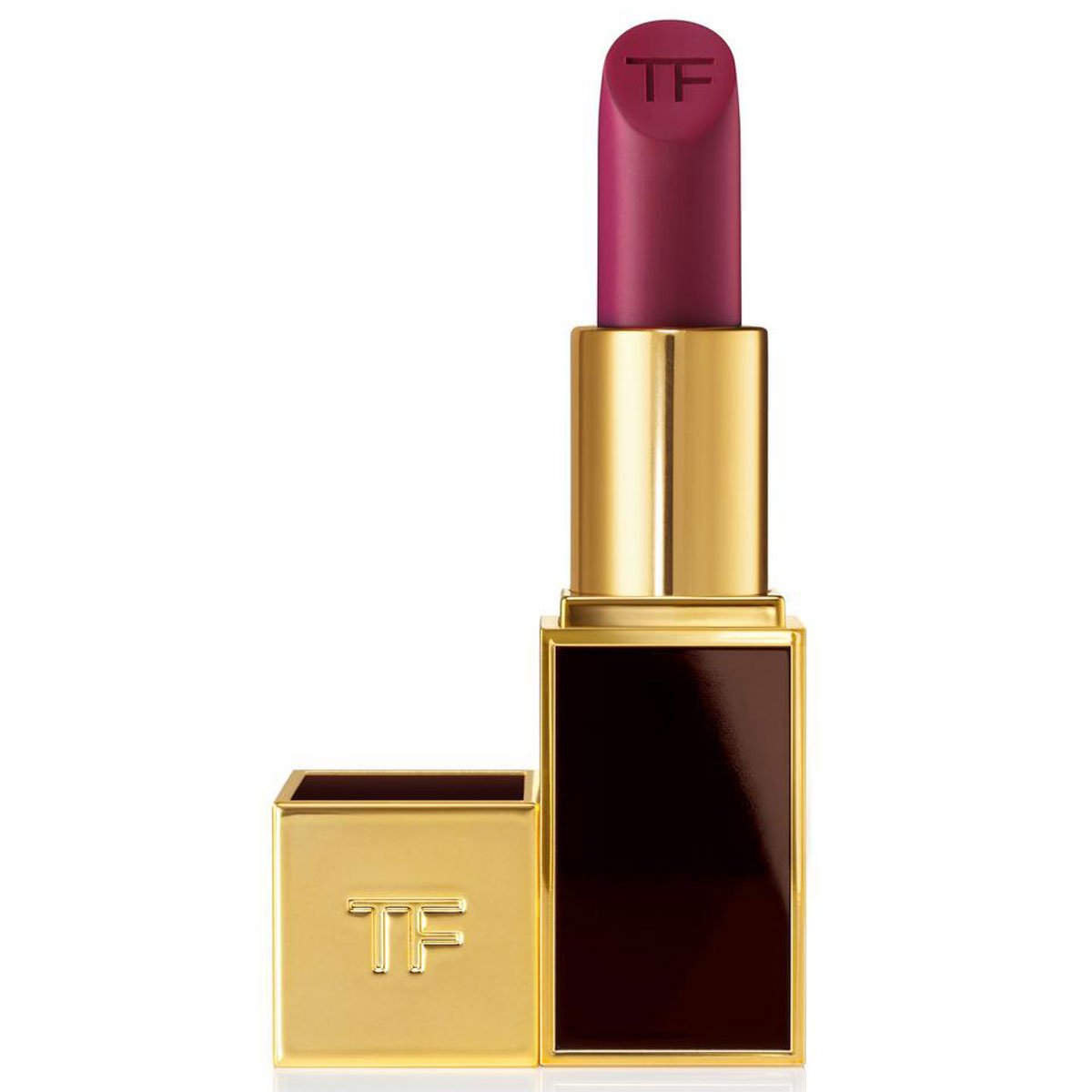 Son Tom Ford Velvet Violet