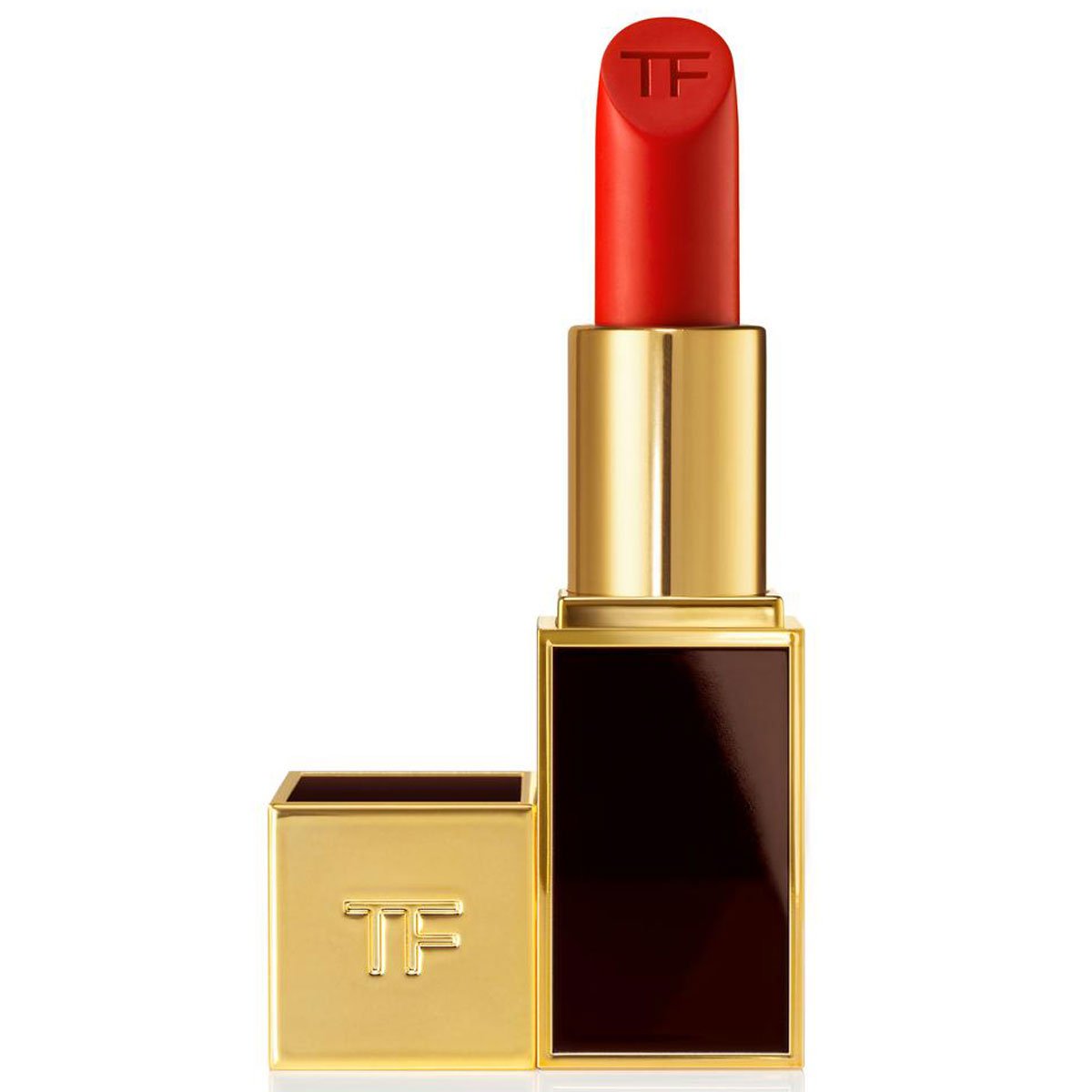 Son Tom Ford Flame