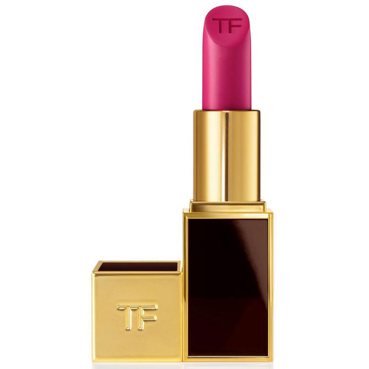 Son Tom Ford Electric Pink