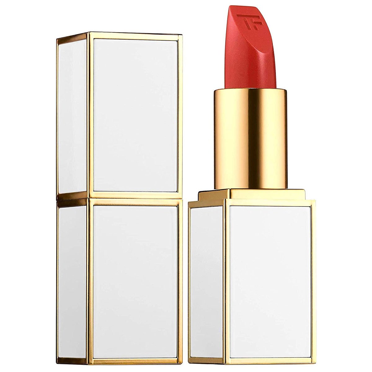 Son Tom Ford Le Mepris