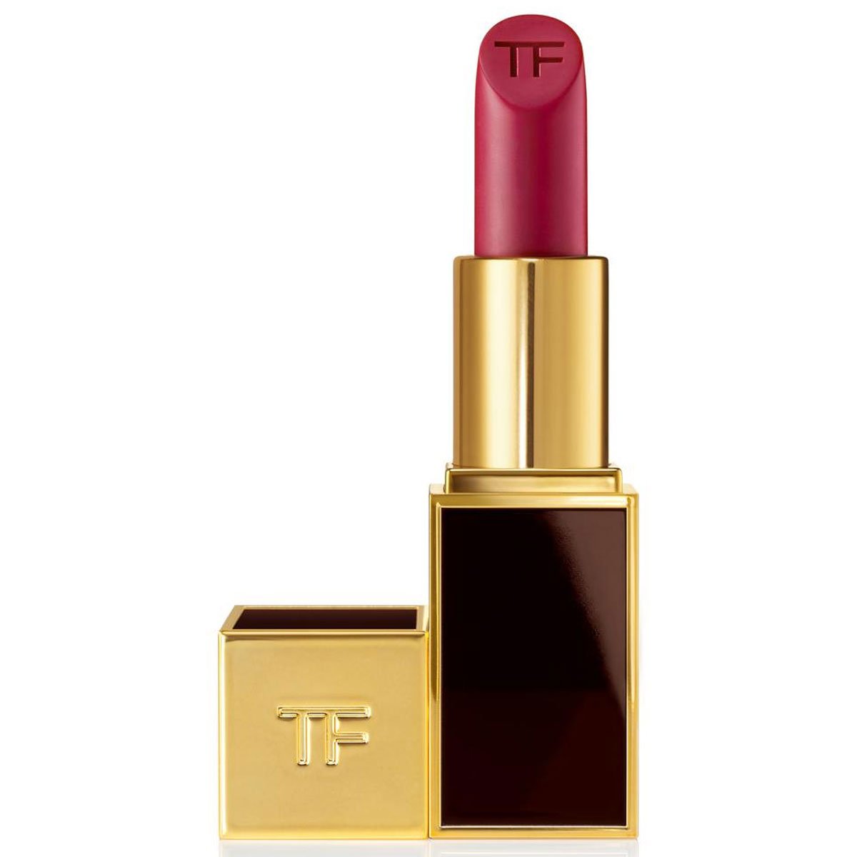 Son Tom Ford Plum Lush