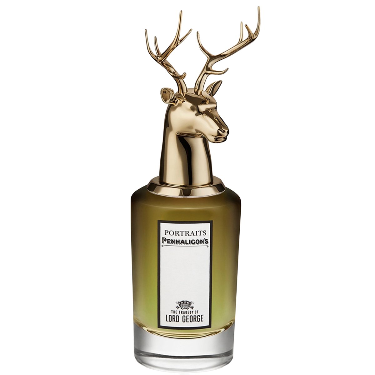 Nước hoa nam Penhaligon's The Tragedy Of Lord Geogre namperfume