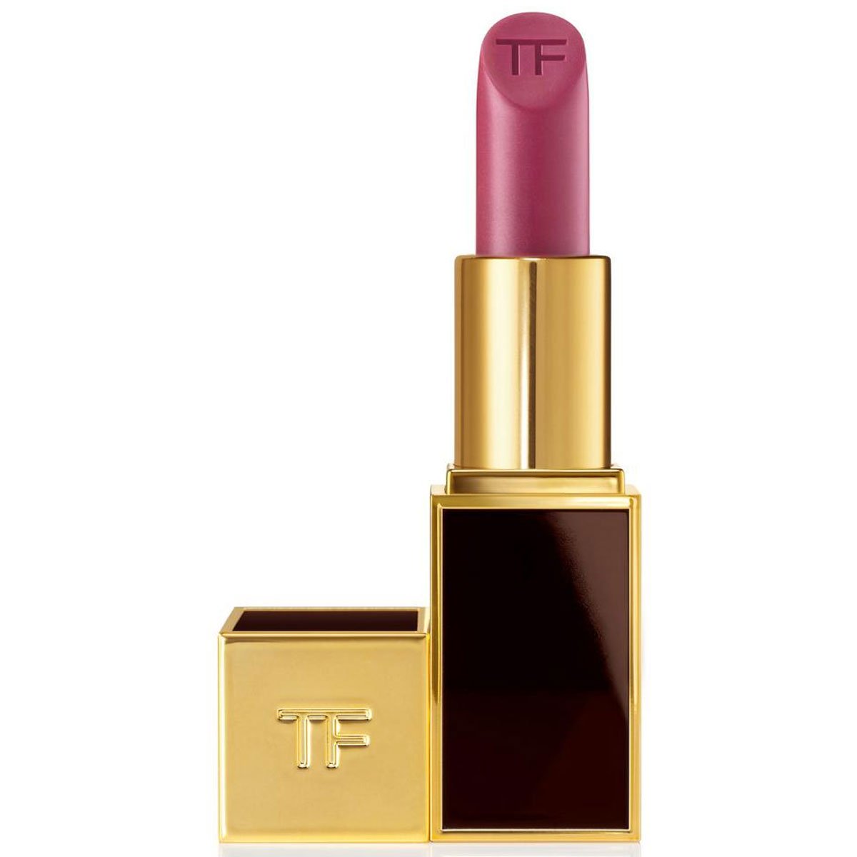 Son Tom Ford Virgin Rose